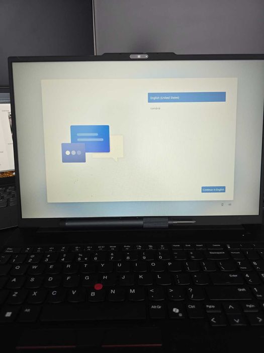 Servicii IT: Asamblare PC, Mentenanță, Upgrade și Instalare Windows cu licenta