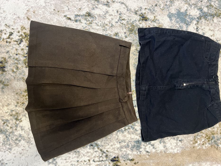 Женские вещи новые и б/у