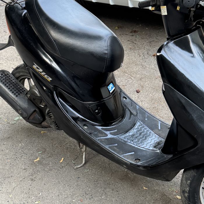 Продам Honda Dio 34