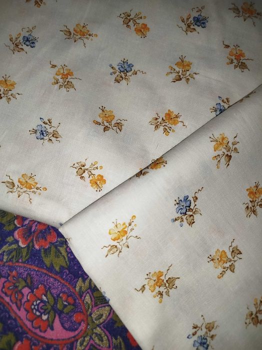 Наволочки новые, большие