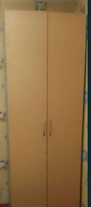 СРОЧНО!!! Состояние идеальное. Мебель.