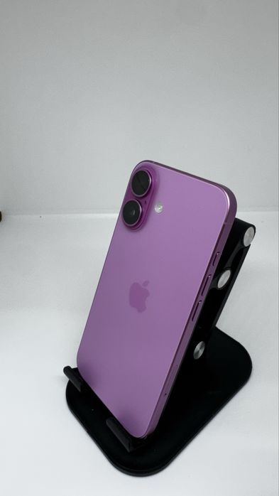 026 ip 16 128 gb Pink Pintel.Kz