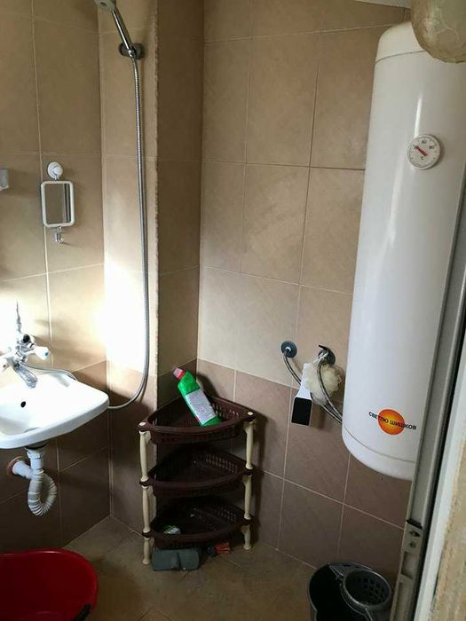 Дава се под наем Къща в София, Малинова долина - 60 кв.м за 250 € - Снимка #5