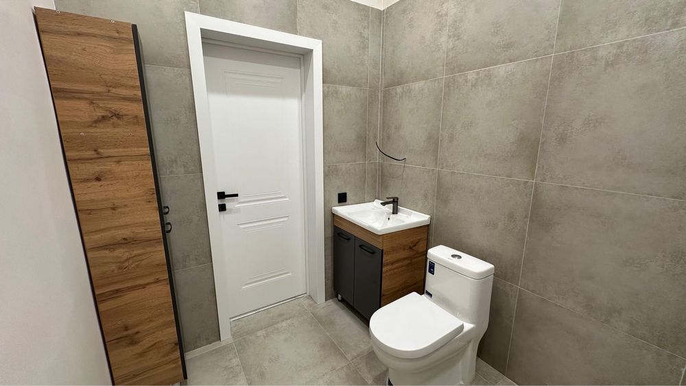 Сдаётся помещение под любой вид деятельности