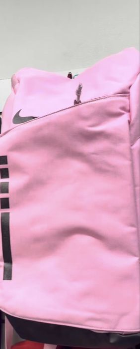 Nike elite рюкзак