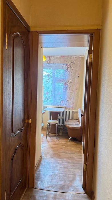 Сдам 2-комн. квартиру от собственника