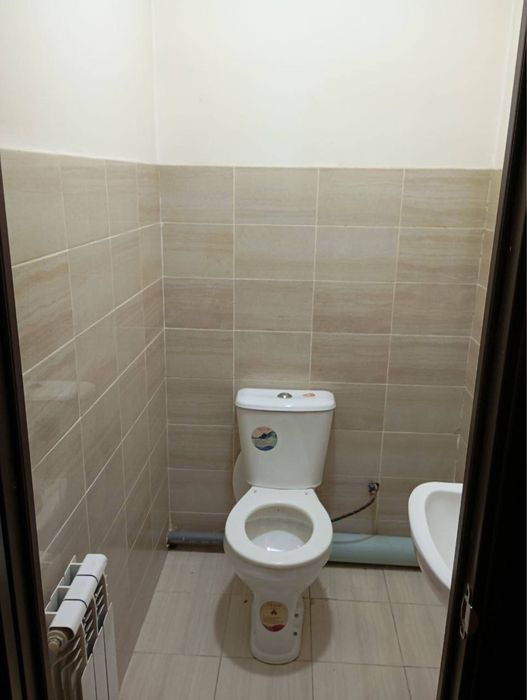 Kvartira bezmakler bollar uchun