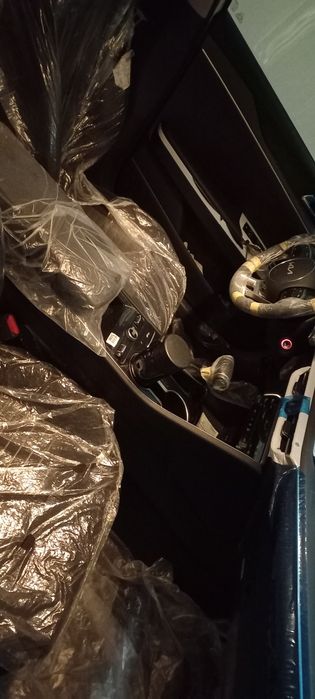 Kia k5 tiniq holatda uzimniki