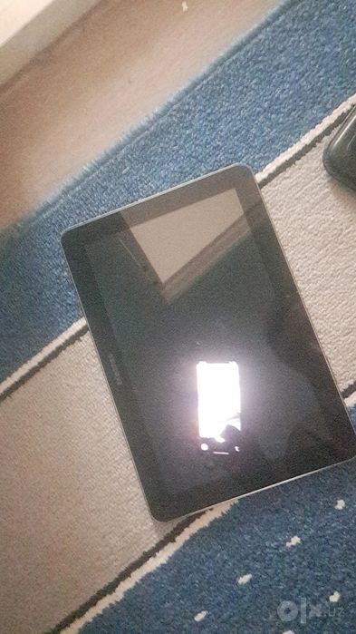 Samsung Planshet