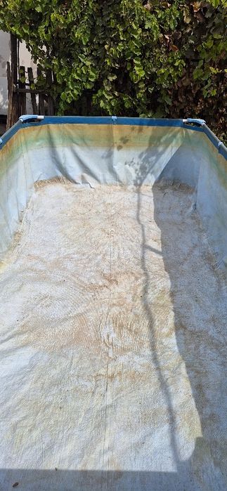 Продам бассеин не дорго