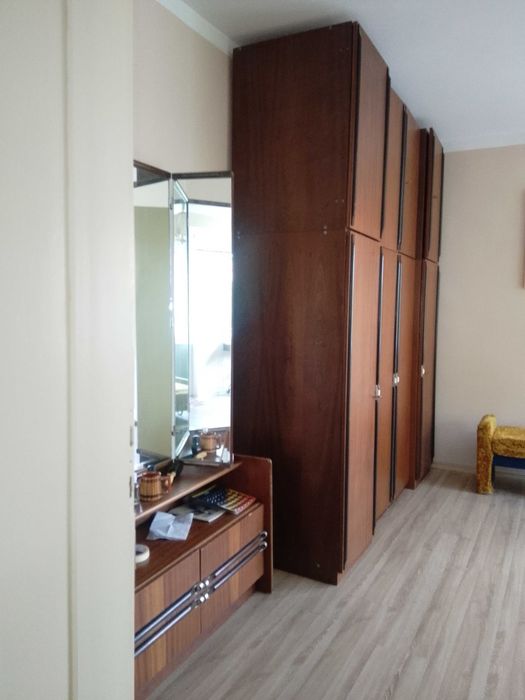 Продава се Къща в с. Стражец, Област Разград - 124 кв.м за 1851 €/кв.м - Снимка #4