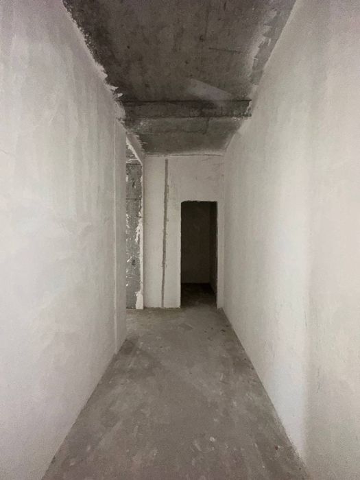 2/7/12 70кв Шайхонтохур Кукча