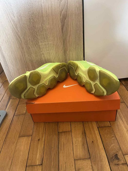 Маратонки Nike