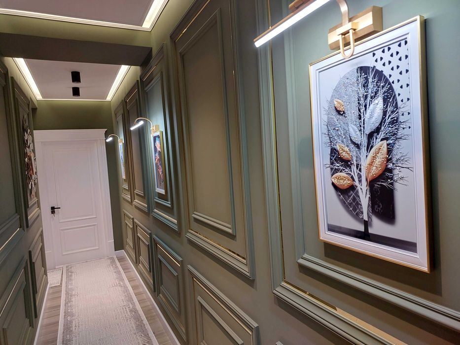 Yunusabad 15. Xonsaroy turar-joy majmuasidagi  3/12/16   sotaman.