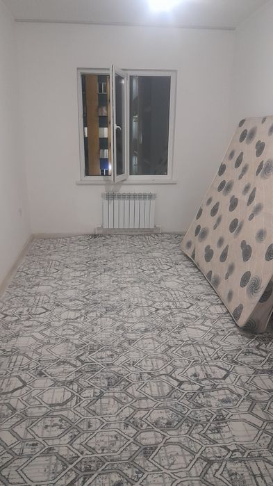 Sergile 16A yangi domda kv sotiladi