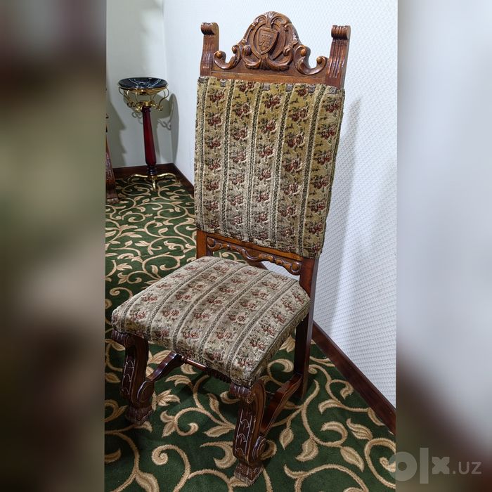 Антикварная мебель. Antikvar mebel. Antik ( антик )