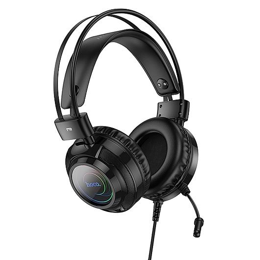 Hoco kampiyuter naushnik