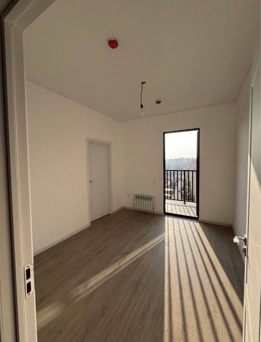 Продается 1/11/16 Ассалом Сохил , Узбум , Assalom Sohil квартира