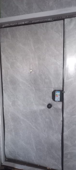 Продаётся комната в общежитии район СКГУ, Черёмушки