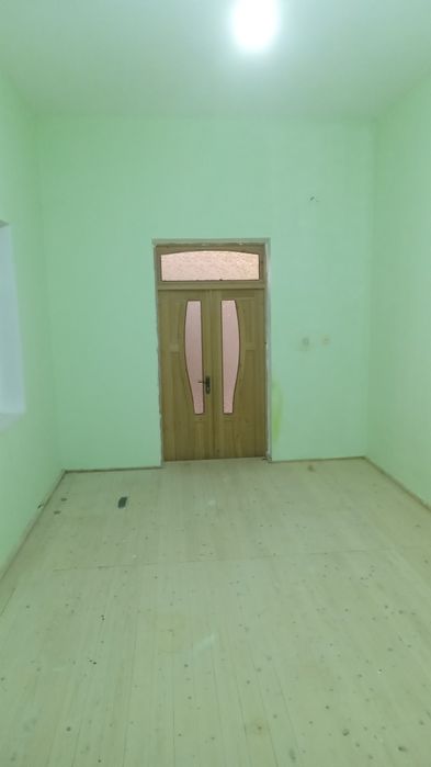 Ховли уй сотилади 6 сотих