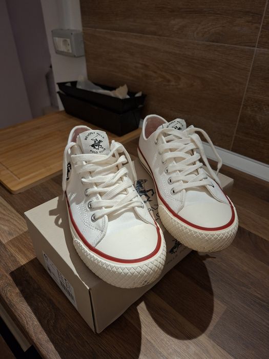 Vand Tenisi Polo nr 41