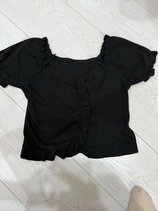 Казак репаблик, топики недорого