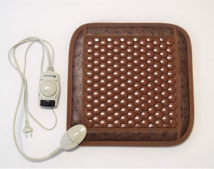 Нуга бест НМ - 75