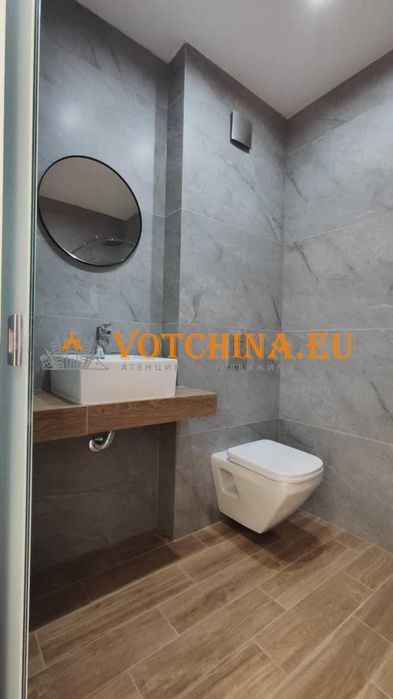 Продава се Къща в с. Църква, Област Добрич - 104 кв.м за 785 €/кв.м - Снимка #4