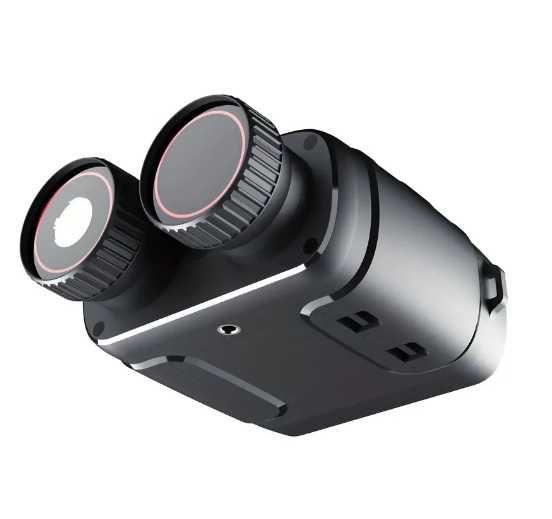 Camera Video, Foto, Night Vision, 10 X Zoom, Ecran 2.5 Inch nou