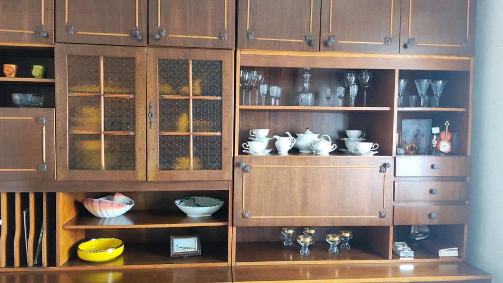 Продается стенка