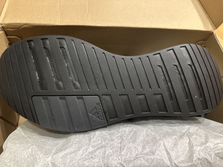 Кроссовки мужские ADIDAS