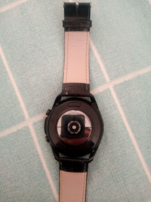 Самсунг смарт вот 3(840)