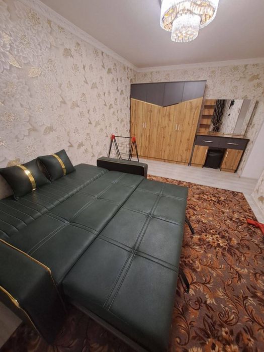 Срочно сдаётся 1х Оковок макро