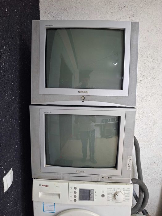 Roison Televizor