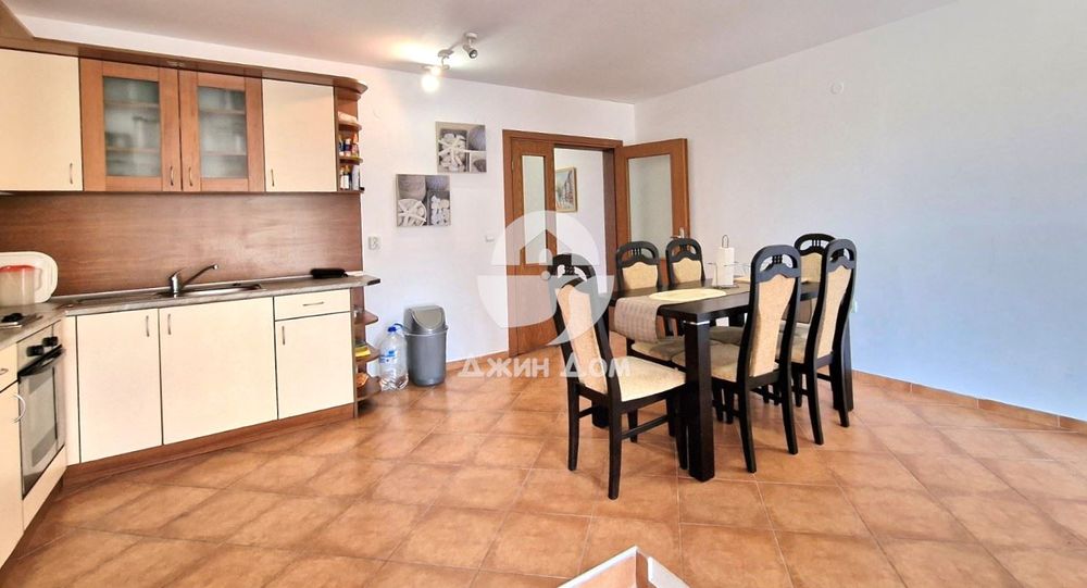 Продава се Къща в с. Кошарица, Област Бургас - 152 кв.м за 554 €/кв.м - Снимка #2