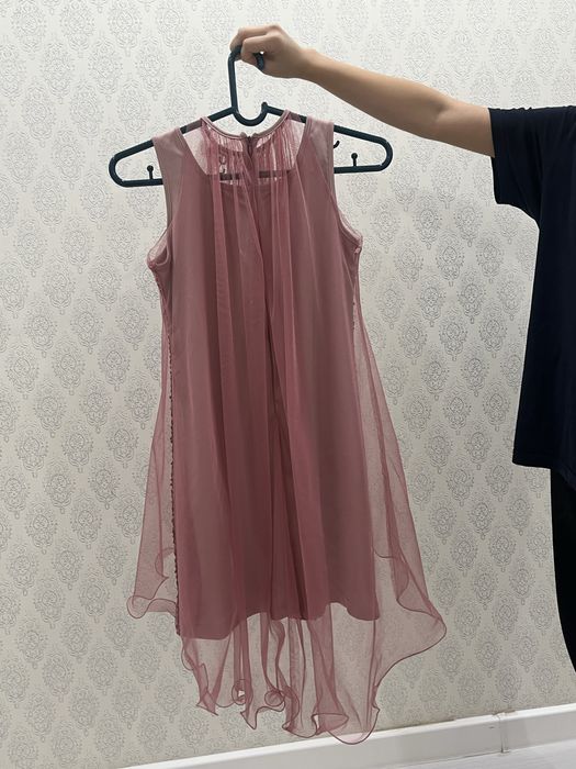 көйлек тойға