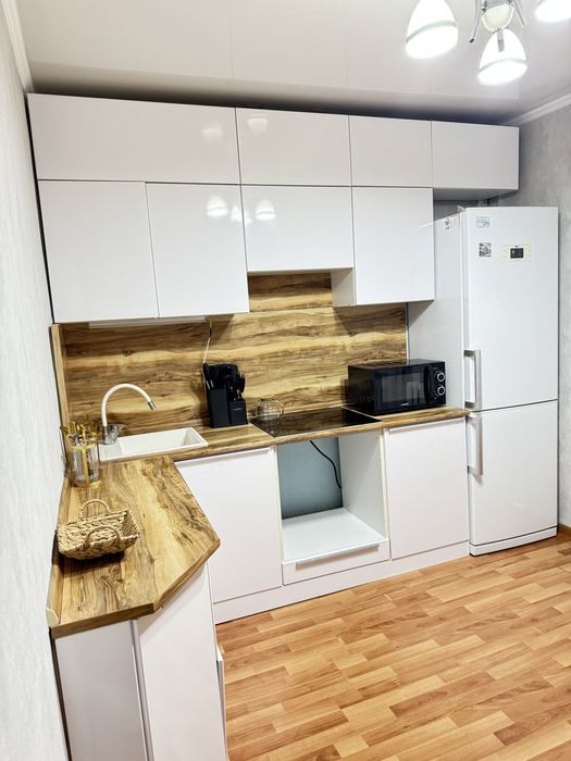 Сдам 2 комн. квартиру посуточно