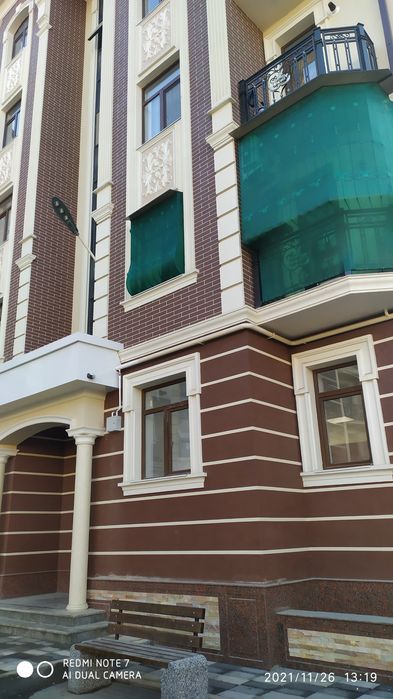 Сетка солнца защитные сетка установка и микроклимат киламиз