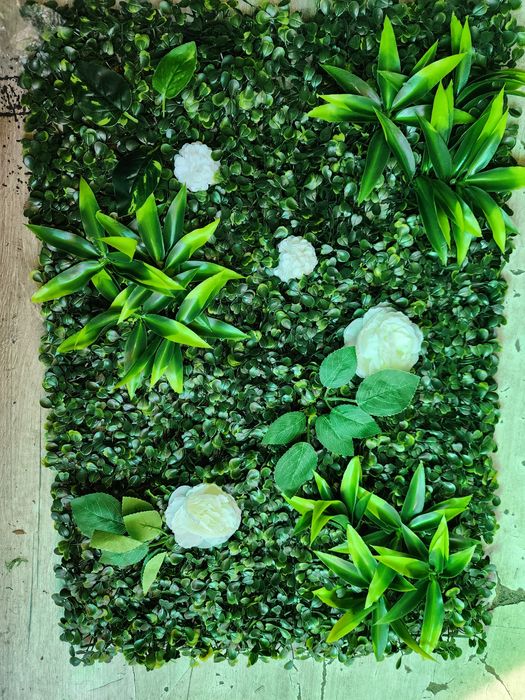 Decarativne suniy gullar kelishilgan narxlarda