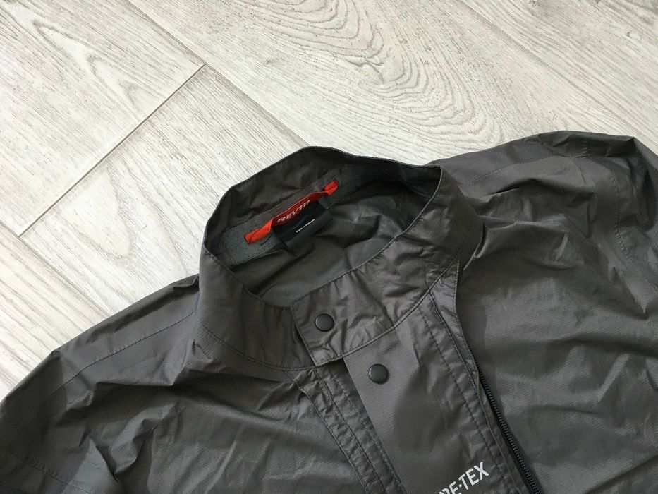 Revit Neptune 1 Gore-Tex - all season L