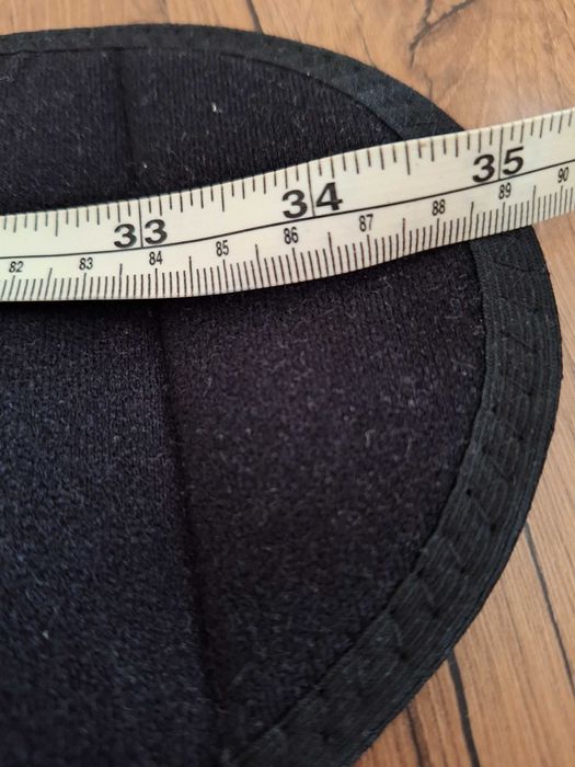 Колан за стягане след раждане