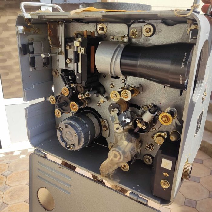 Антиквар  махсулот  янги