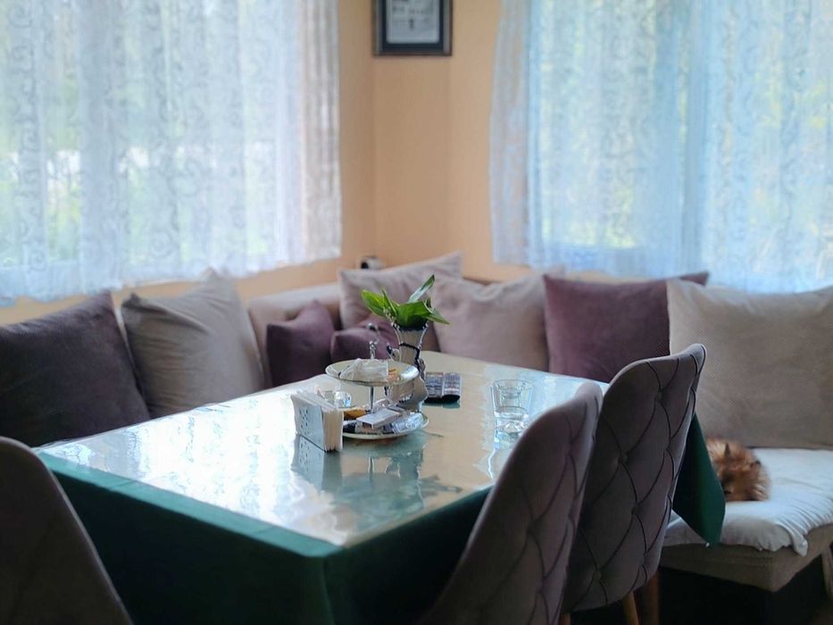 Продава се Къща в Разград, Абритус - 200 кв.м за 498 €/кв.м - Снимка #11