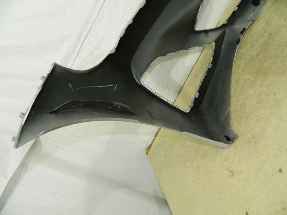 Bara fata BMW Seria 2, F46 Grand Tourer M-sport, 2018, 2019, 2020, 8073905