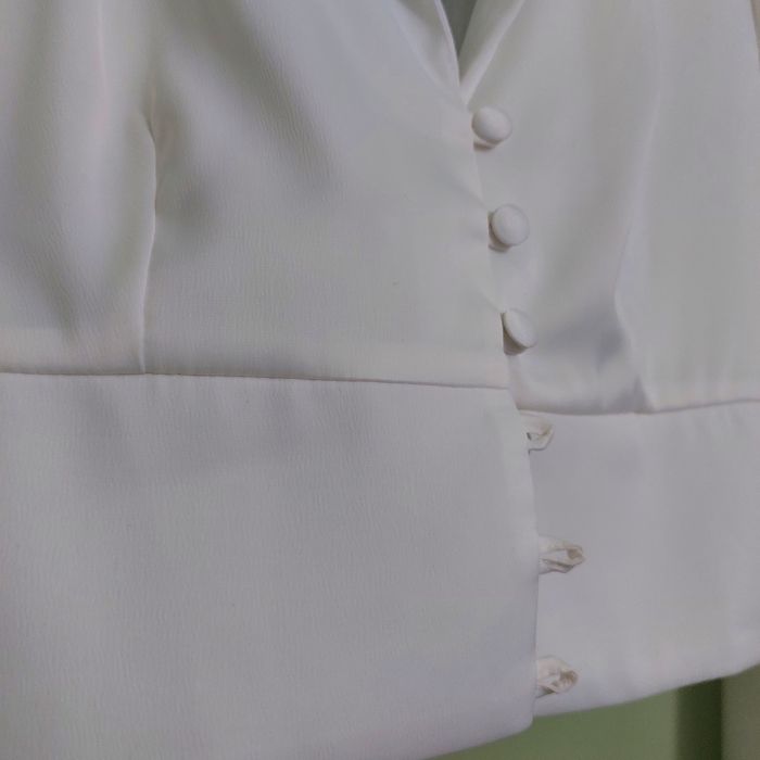 Блузка(рубашка)от бренда Lichi