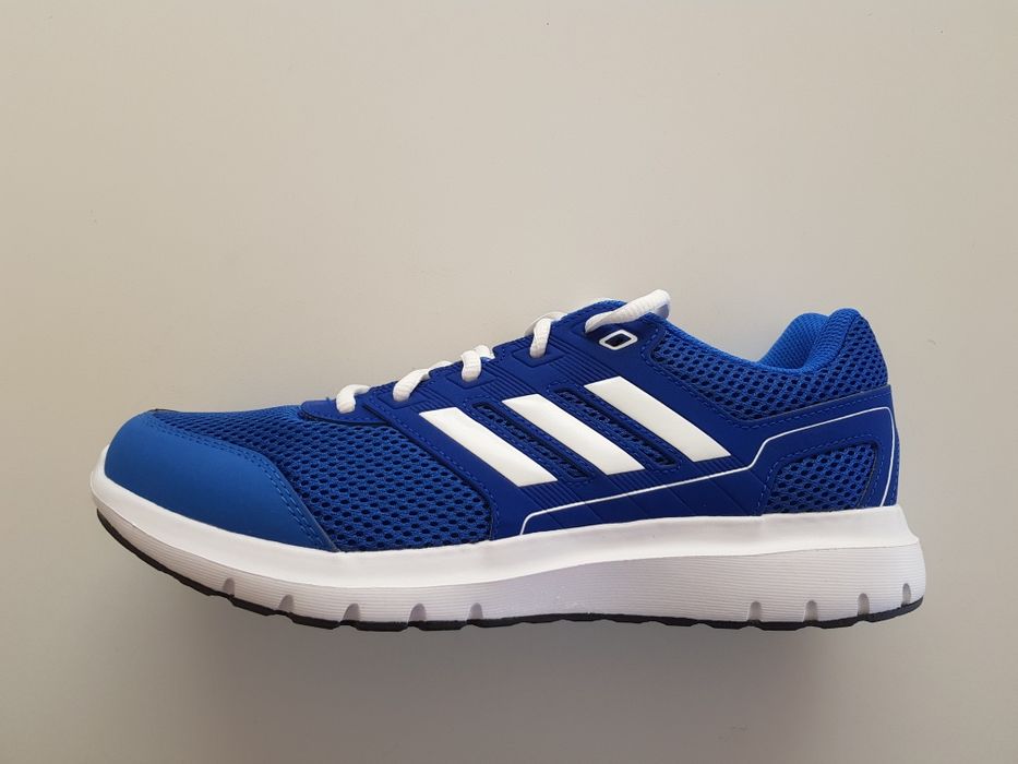 Adidas Duramo Lite 2.0 CG4049 Originali Sighetu Marmatiei OLX.ro