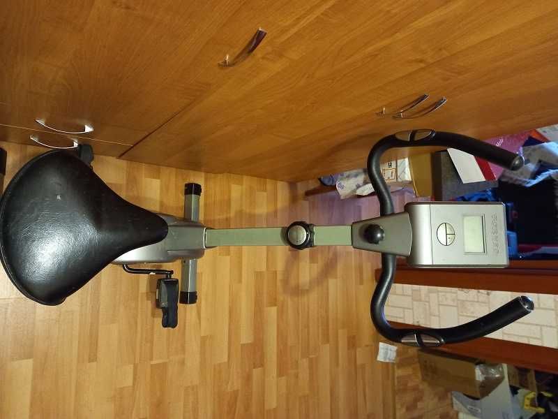 Велотренажёр Torneo