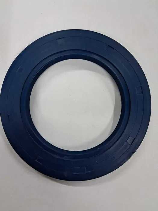 Сальник для компрессора и редуктора/ Salnik / kompressor salniki