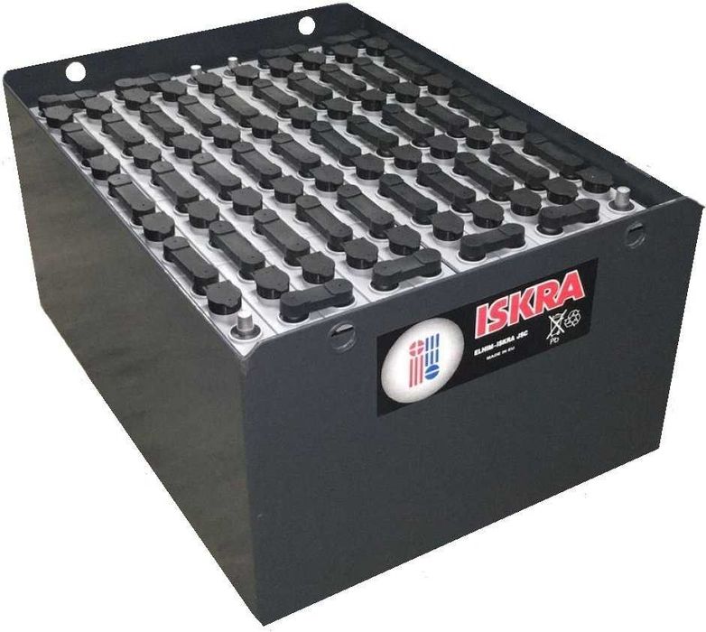 Ремонт Аккумуляторов