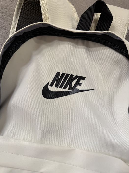 Ghiozdan Nike  nou new unisex